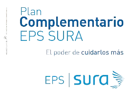 Partner 4